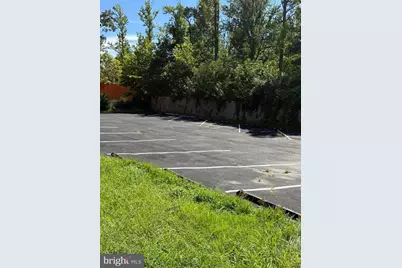 971 Garrisonville Road, Stafford, VA 22556 - Photo 3
