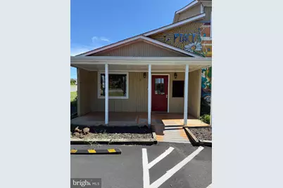 971 Garrisonville Road, Stafford, VA 22556 - Photo 1