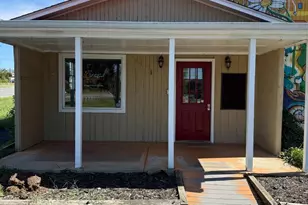 971 Garrisonville Rd, Stafford, VA 22556 - Photo 1