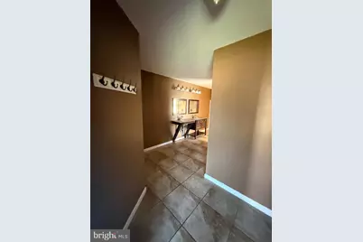 971 Garrisonville Road, Stafford, VA 22556 - Photo 15