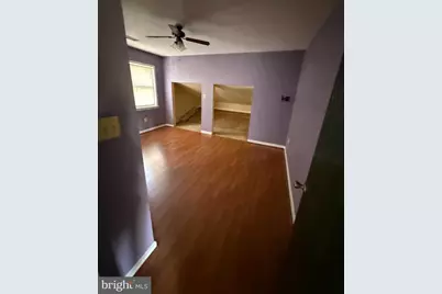 971 Garrisonville Road, Stafford, VA 22556 - Photo 11
