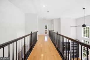 100 River Ridge Ln, Fredericksburg, VA 22406 - Photo 59
