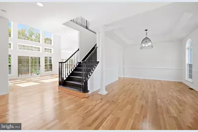 100 River Ridge Lane, Fredericksburg, VA 22406 - Photo 53