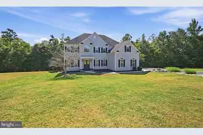 100 River Ridge Lane, Fredericksburg, VA 22406 - Photo 33