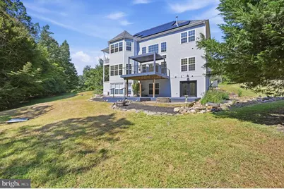100 River Ridge Lane, Fredericksburg, VA 22406 - Photo 83
