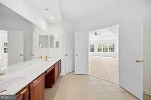 100 River Ridge Ln, Fredericksburg, VA 22406 - Photo 67