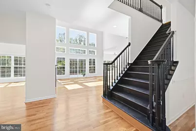 100 River Ridge Lane, Fredericksburg, VA 22406 - Photo 7