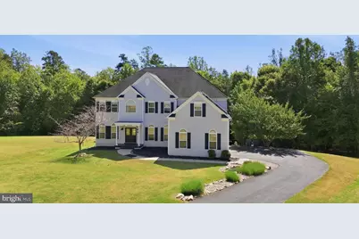 100 River Ridge Lane, Fredericksburg, VA 22406 - Photo 89