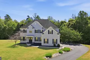 100 River Ridge Ln, Fredericksburg, VA 22406 - Photo 89