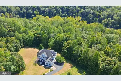 100 River Ridge Lane, Fredericksburg, VA 22406 - Photo 1