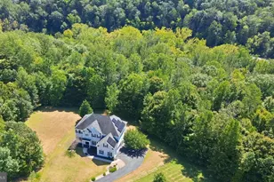 100 River Ridge Ln, Fredericksburg, VA 22406 - Photo 1