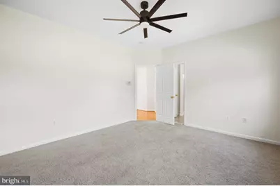 100 River Ridge Lane, Fredericksburg, VA 22406 - Photo 69