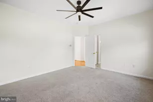 100 River Ridge Ln, Fredericksburg, VA 22406 - Photo 69