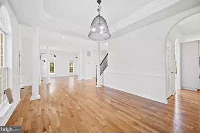 100 River Ridge Lane, Fredericksburg, VA 22406 - Photo 55
