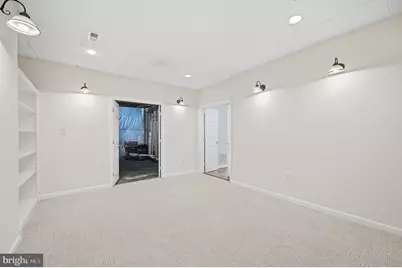 100 River Ridge Lane, Fredericksburg, VA 22406 - Photo 77