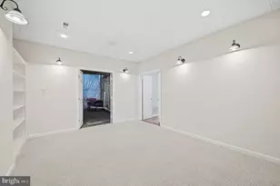 100 River Ridge Ln, Fredericksburg, VA 22406 - Photo 77