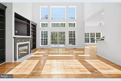 100 River Ridge Lane, Fredericksburg, VA 22406 - Photo 5