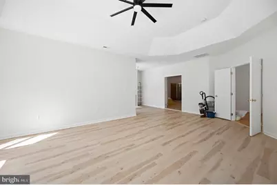 100 River Ridge Lane, Fredericksburg, VA 22406 - Photo 63