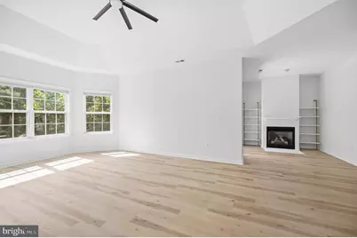 100 River Ridge Lane, Fredericksburg, VA 22406 - Photo 15