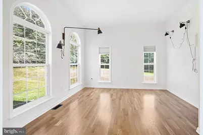 100 River Ridge Lane, Fredericksburg, VA 22406 - Photo 9