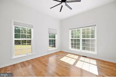 100 River Ridge Lane, Fredericksburg, VA 22406 - Photo 11