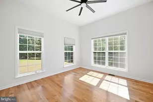 100 River Ridge Ln, Fredericksburg, VA 22406 - Photo 11
