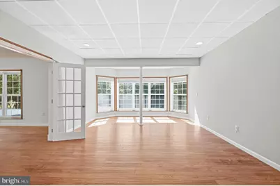 100 River Ridge Lane, Fredericksburg, VA 22406 - Photo 75
