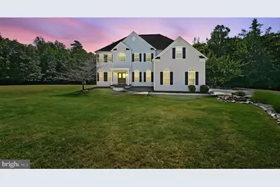 100 River Ridge Lane, Fredericksburg, VA 22406 - Photo 79