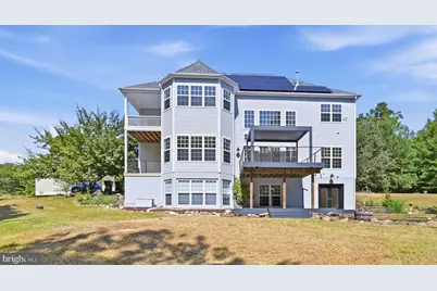 100 River Ridge Lane, Fredericksburg, VA 22406 - Photo 31