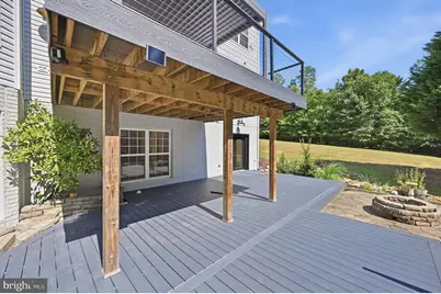 100 River Ridge Lane, Fredericksburg, VA 22406 - Photo 85