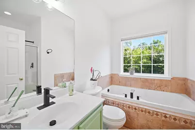 100 River Ridge Lane, Fredericksburg, VA 22406 - Photo 25