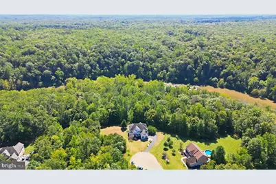 100 River Ridge Lane, Fredericksburg, VA 22406 - Photo 87