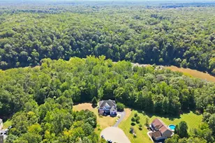 100 River Ridge Ln, Fredericksburg, VA 22406 - Photo 87