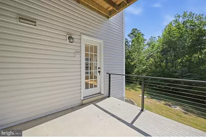 100 River Ridge Lane, Fredericksburg, VA 22406 - Photo 81