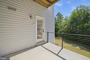 100 River Ridge Ln, Fredericksburg, VA 22406 - Photo 81