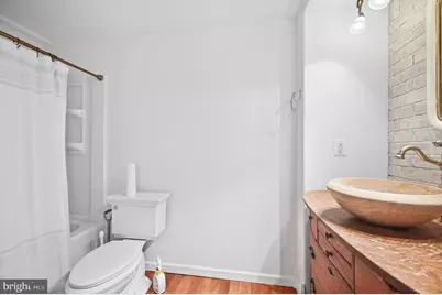 100 River Ridge Lane, Fredericksburg, VA 22406 - Photo 29