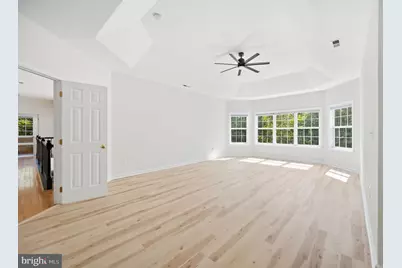 100 River Ridge Lane, Fredericksburg, VA 22406 - Photo 61