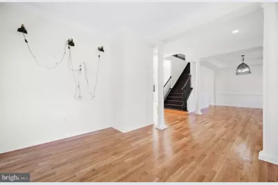 100 River Ridge Lane, Fredericksburg, VA 22406 - Photo 51