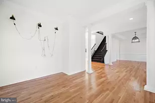 100 River Ridge Ln, Fredericksburg, VA 22406 - Photo 51