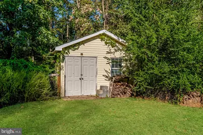 53 Inez Way, Stafford, VA 22554 - Photo 19