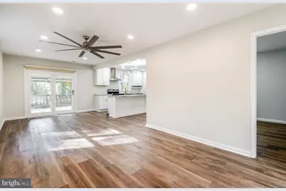 53 Inez Way, Stafford, VA 22554 - Photo 3
