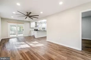 53 Inez Way, Stafford, VA 22554 - Photo 3