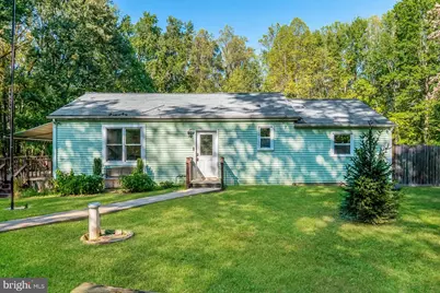 53 Inez Way, Stafford, VA 22554 - Photo 1