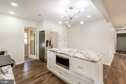 53 Inez Way, Stafford, VA 22554 - Photo 5