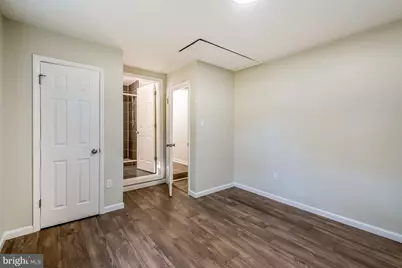 53 Inez Way, Stafford, VA 22554 - Photo 13