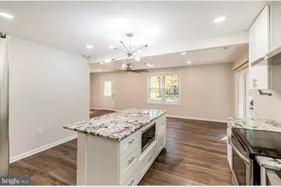 53 Inez Way, Stafford, VA 22554 - Photo 7