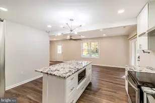 53 Inez Way, Stafford, VA 22554 - Photo 7