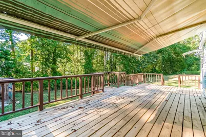 53 Inez Way, Stafford, VA 22554 - Photo 17