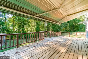 53 Inez Way, Stafford, VA 22554 - Photo 17