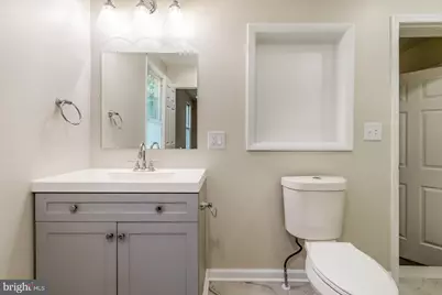 53 Inez Way, Stafford, VA 22554 - Photo 15